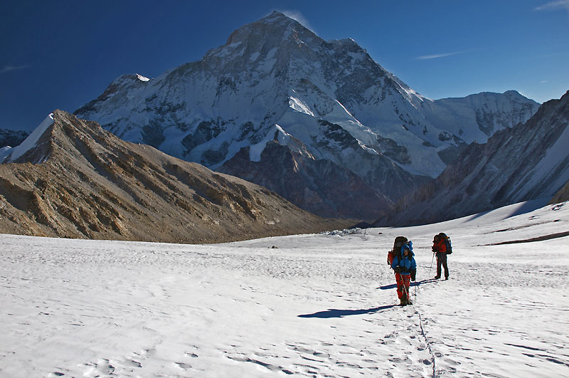 1514 m