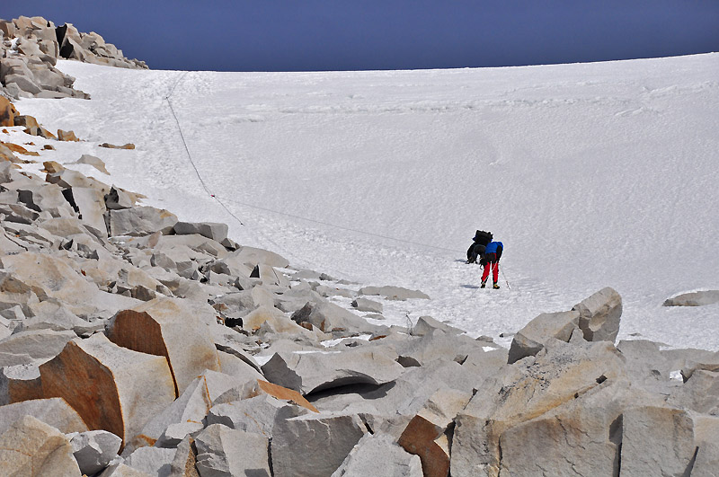 1545