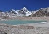 1555