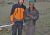 1404