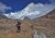 1415