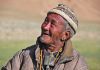 Ladhak, Indie 2011