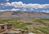 Ladhak, Indie 2011