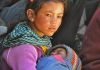 Ladhak, Indie 2011