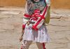 Ladhak, Indie 2011