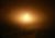 2137e
