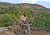 N� pr�vodce po Hells Gate