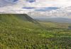 Rift Valley