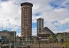Kenyatta Conference Centre