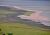 Nakuru - jezero plame��k�