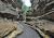 Hells Gate