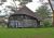Resort na b�ehu jezera Naivasha