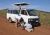 Gener�lka na cest�ch - kola dol�, motor ven!