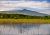 Sopka Mt Longonot  (2.777 m)