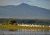 Jezero Naivasha
