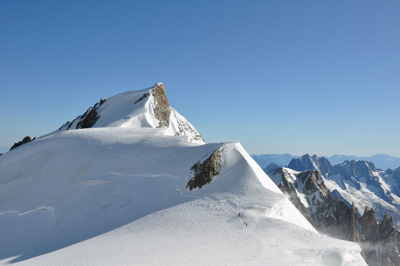 Na zp�te�n� cest�