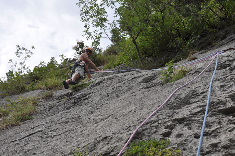 Tahat dv� cel� lana je fu�ka