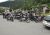 Serpentny jsou rjem pro motorke