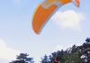 Te se pkn uvelebit v sedace