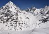 Schrankogel 3496m