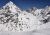 Schrankogel 3496m