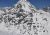 Schrankogel 3496m