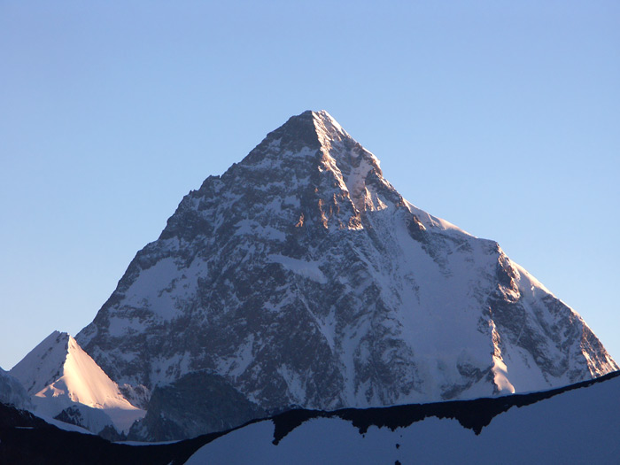 K2