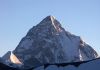 K2