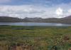 Jezero