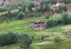 Barek