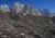 Trango Towers