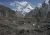 Gasherbrum