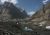 Bo�n� ledovec Muztagh