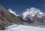 Broad Peak & K2