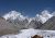 Broad Peak & Gasherbrum