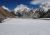 K2 & Broad peak & Gasherbrum
