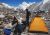 Ali Kemp 5010 m