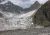 Tohle je alternativn� cesta p�es Masherbrum pas - je to n��ez