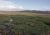 Park je na nhorn ploin pes 4000 m