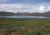 Jezero