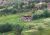 Barek