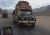 Mstn minibus