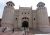 Pevnost v Lahore (Shahi Quila)