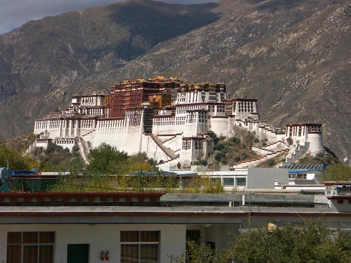 Potala