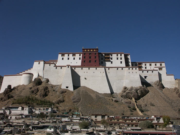 Nco mi to pipomn (kopie Potaly v Shigatse)