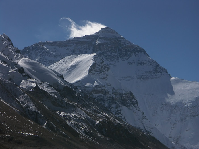 Everest 