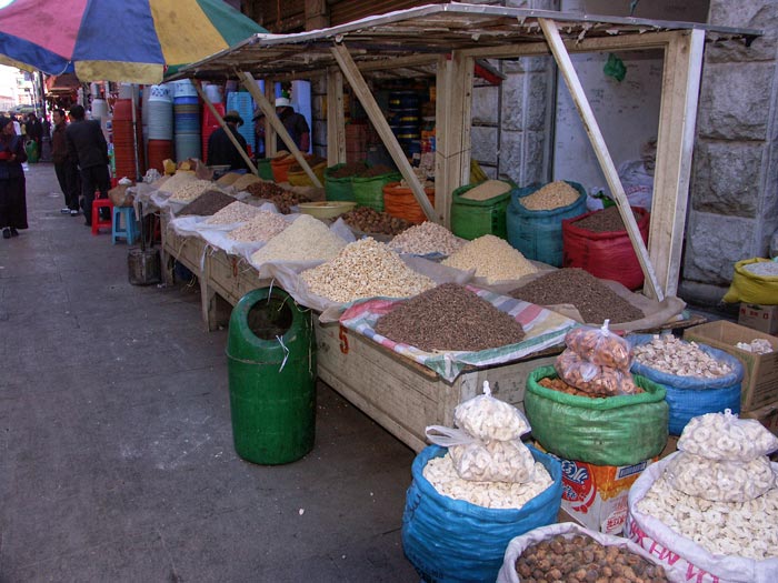 A co t�eba su�en� s�r?