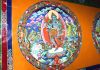 Thanka