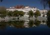 Potala