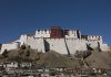 Nco mi to pipomn (kopie Potaly v Shigatse)